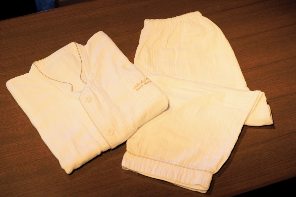 スーペリアツインルーム 禁煙 客室の設備とサービス2 | ホテルオークラ京都 岡崎別邸