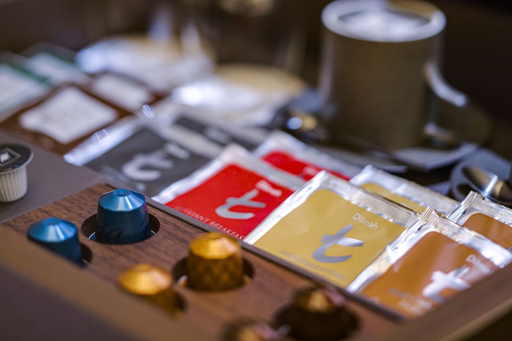 スーペリアツインルーム 禁煙 客室の設備とサービス1 | ホテルオークラ京都 岡崎別邸