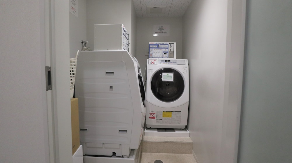 ロビー1 | イビススタイルズ東京銀座 ロビー1 | イビススタイルズ東京銀座