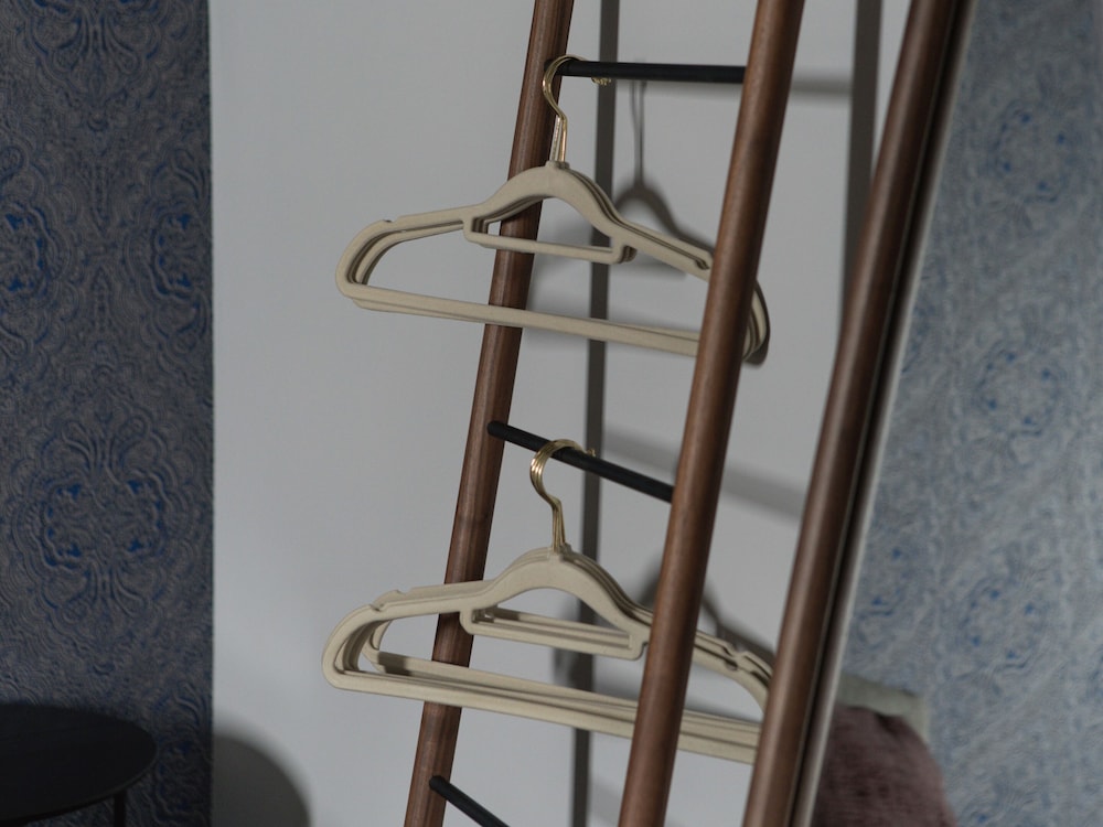 ベーシック アパートメント 禁煙 (2F) 客室7 | La luna