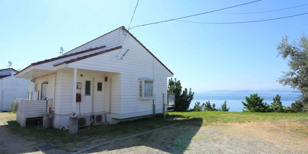 メインイメージ | YURURI メインイメージ | YURURI