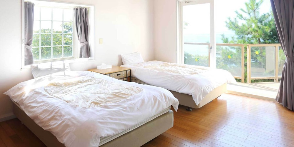 客室1 | YURURI 客室1 | YURURI