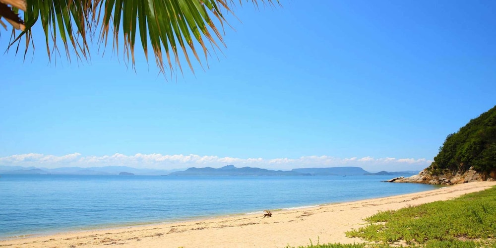 ビーチ1 | YURURI ビーチ1 | YURURI