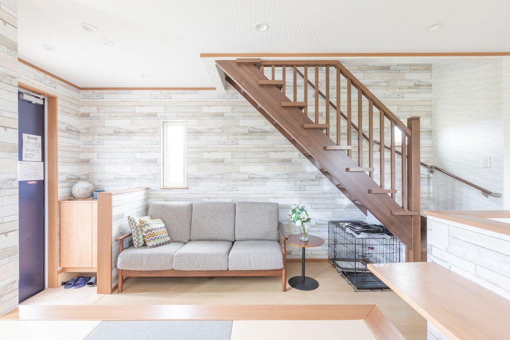 内装1 | SEASIDE HOUSE YASUTAKETEI 内装1 | SEASIDE HOUSE YASUTAKETEI