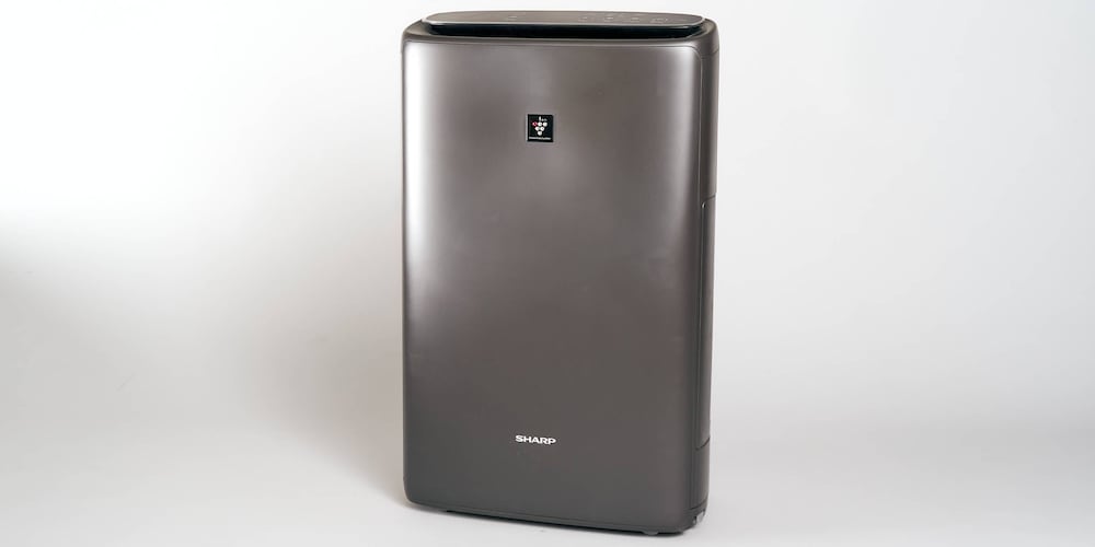 ベーシック ハウス 禁煙 ドッグフレンドリー (104) 客室の設備とサービス17 | Rakuten STAY 富士河口湖駅