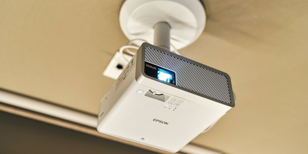 ベーシック ハウス 禁煙 ドッグフレンドリー (104) 客室の設備とサービス19 | Rakuten STAY 富士河口湖駅
