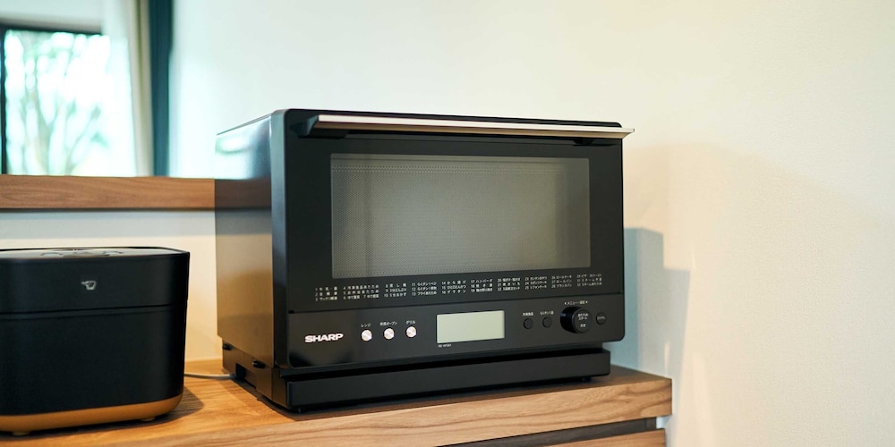 ベーシック ハウス 禁煙 ドッグフレンドリー (104) 客室の設備とサービス15 | Rakuten STAY 富士河口湖駅