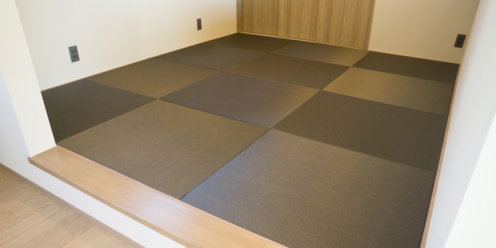 [ペット不可]ベーシック ハウス 禁煙 (108) 客室2 | Rakuten STAY 富士河口湖駅