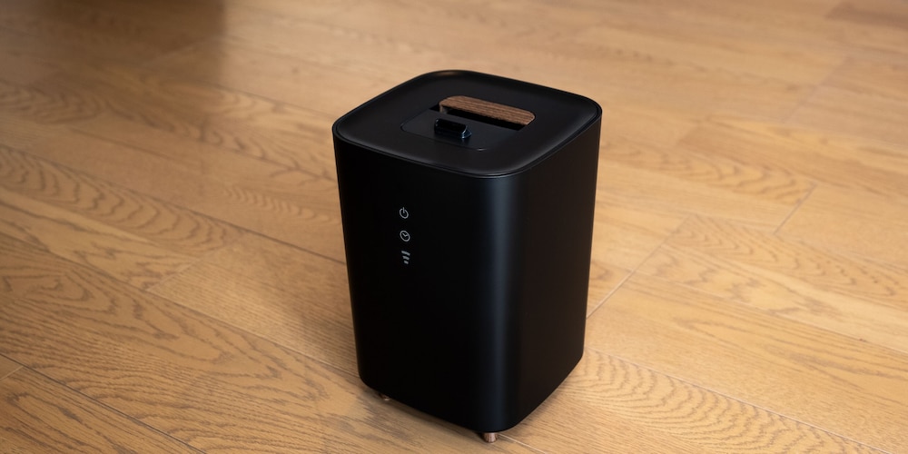 ベーシック ハウス 禁煙 ドッグフレンドリー (104) 客室の設備とサービス26 | Rakuten STAY 富士河口湖駅