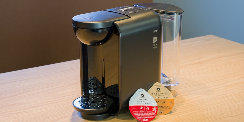 ベーシック ハウス 禁煙 ドッグフレンドリー (104) 客室の設備とサービス4 | Rakuten STAY 富士河口湖駅