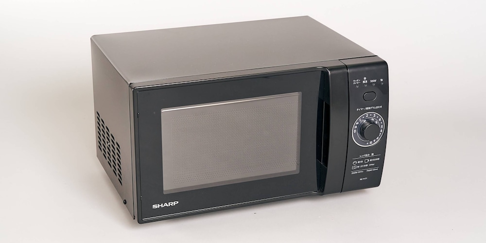 ベーシック ハウス 禁煙 ドッグフレンドリー (104) 客室の設備とサービス21 | Rakuten STAY 富士河口湖駅