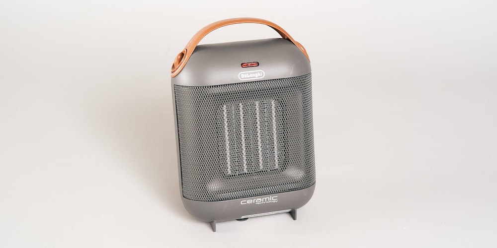 ベーシック ハウス 禁煙 ドッグフレンドリー (104) 客室の設備とサービス18 | Rakuten STAY 富士河口湖駅