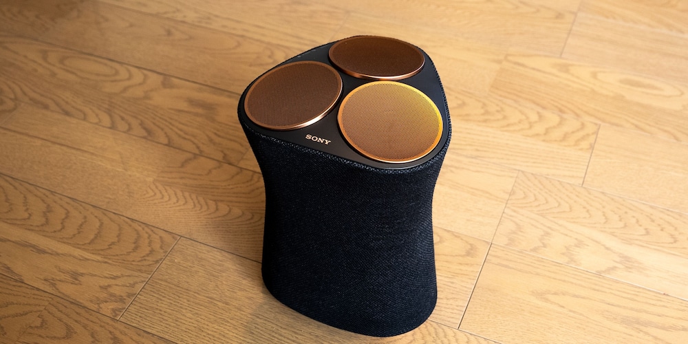 ベーシック ハウス 禁煙 ドッグフレンドリー (104) 客室の設備とサービス25 | Rakuten STAY 富士河口湖駅