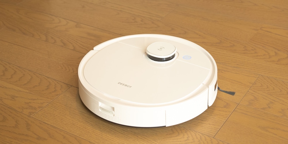 ベーシック ハウス 禁煙 ドッグフレンドリー (104) 客室の設備とサービス24 | Rakuten STAY 富士河口湖駅