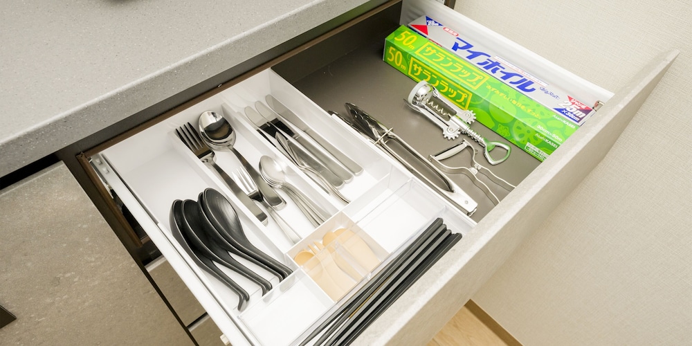 [ペット同室可]4名定員 禁煙 客室の設備とサービス28 | Rakuten STAY 日光宝殿
