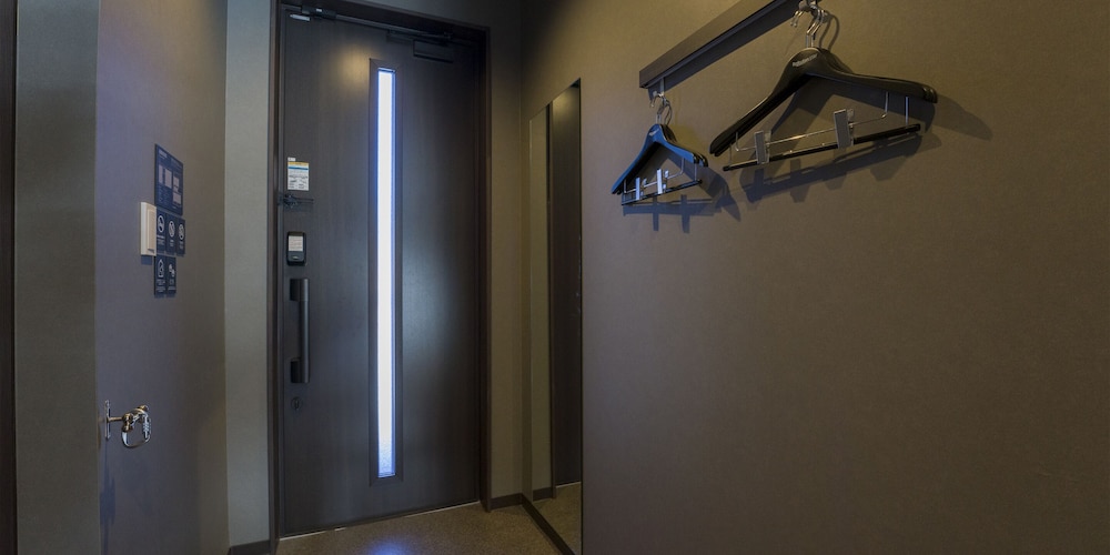 [ペット同室不可]8名定員 禁煙（105） 客室0 | Rakuten STAY 日光宝殿