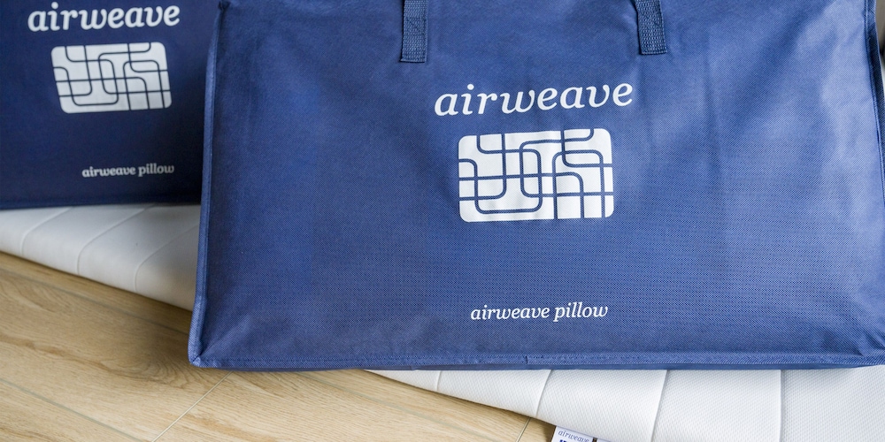 [ペット同室不可] 6名定員 禁煙(ファミリー) 客室の設備とサービス3 | Rakuten STAY 日光宝殿