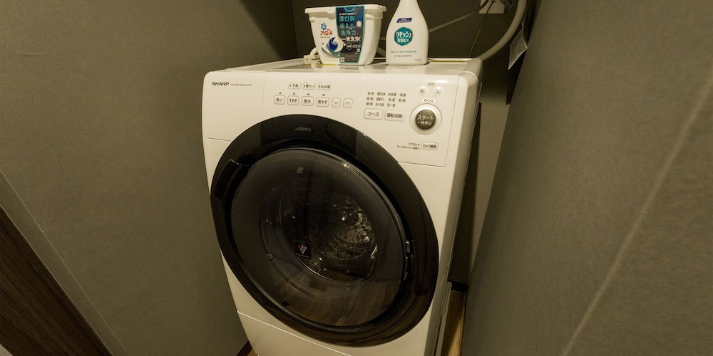 [ペット同室可]4名定員 禁煙 客室8 | Rakuten STAY 日光宝殿