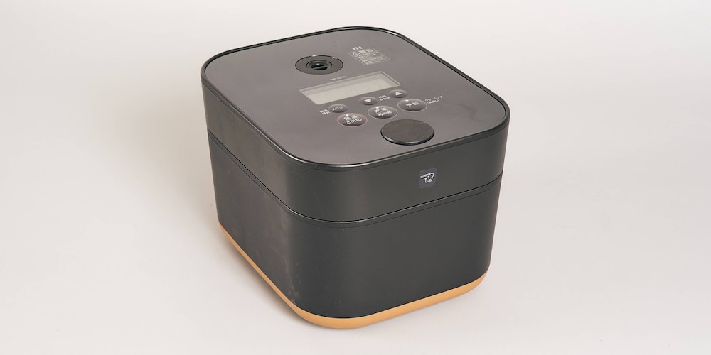 [ペット同室可]4名定員 禁煙 客室の設備とサービス4 | Rakuten STAY 日光宝殿