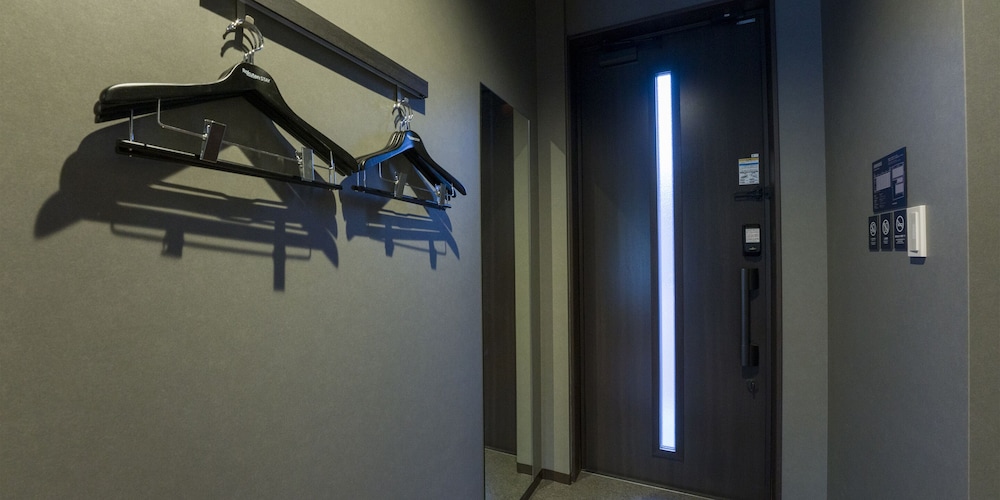 [ペット同室不可] 6名定員 禁煙 客室1 | Rakuten STAY 日光宝殿