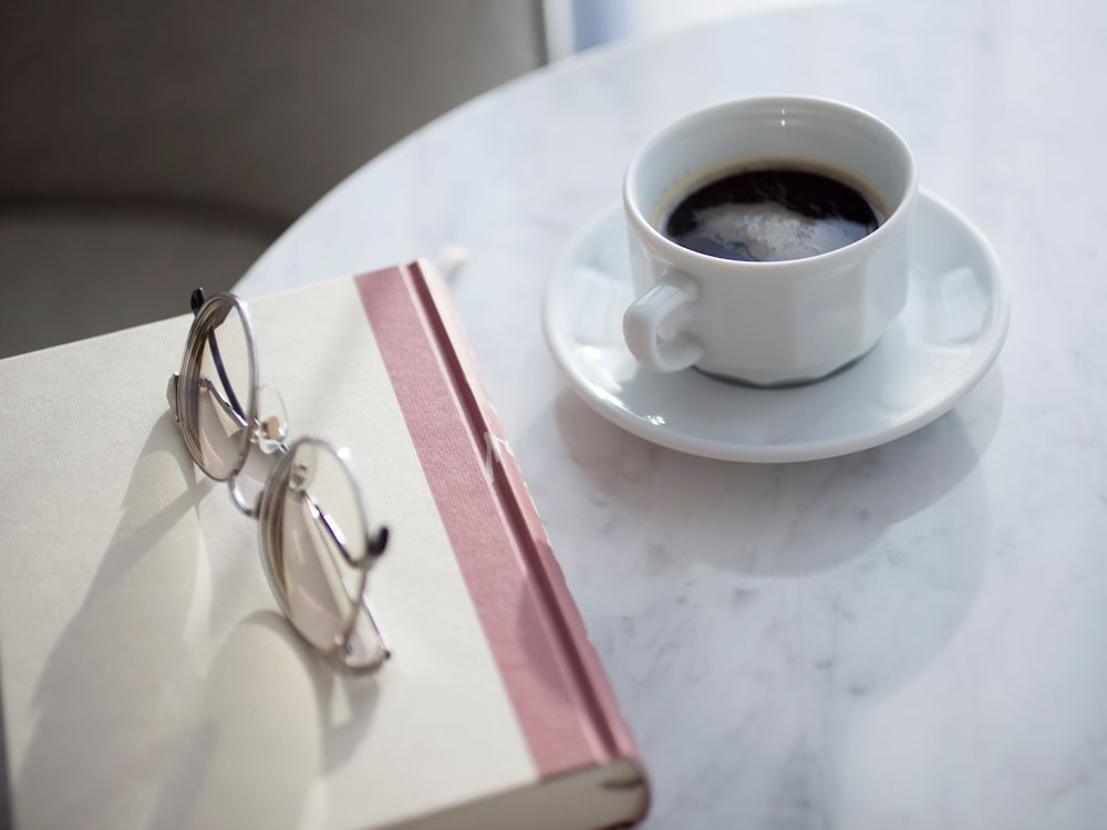 コーナーダブル 禁煙 客室4 | HOTEL THE LEBEN OSAKA