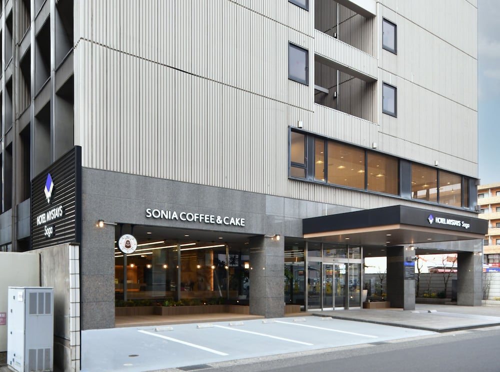 メインイメージ | ホテルマイステイズ蘇我 メインイメージ | ホテルマイステイズ蘇我