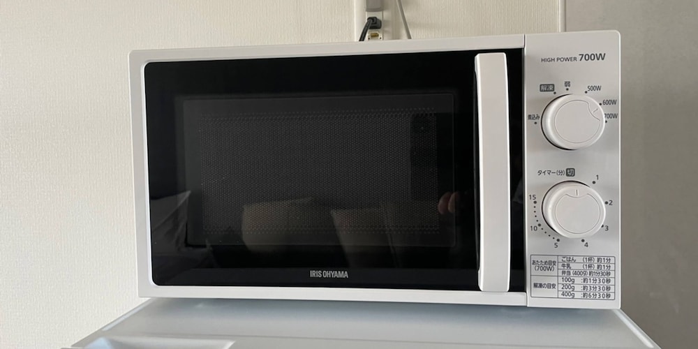 スタンダード ダブルルーム 禁煙 電子レンジ0 | ニューノーマルホテルイン波の上