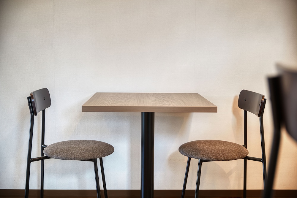 デラックス ダブルルーム 禁煙 客室1 | ニューノーマルホテルイン波の上