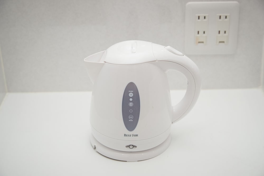 スタンダード ダブルルーム 禁煙 客室3 | ニューノーマルホテルイン松山