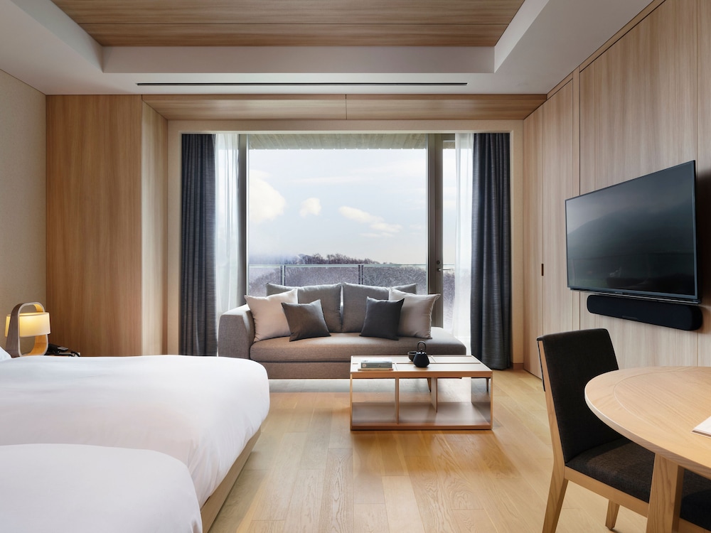 スタジオビレッジ 禁煙 | 雪ニセコ