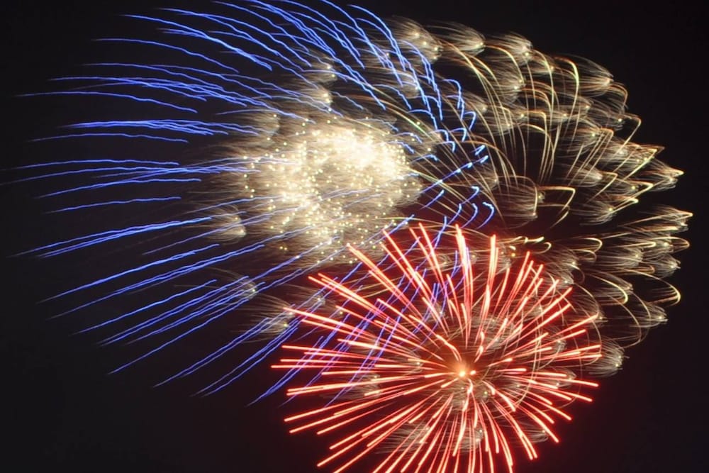 [南棟] 一棟貸し 禁煙 バルコニーからの眺望2 | 海宙道 Sea Space Road