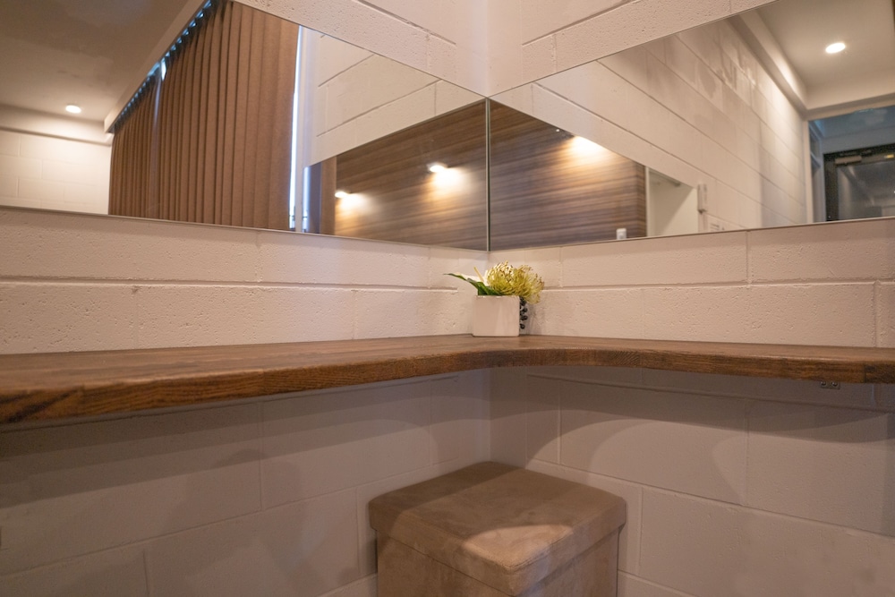 [北棟] 一棟貸し 禁煙 客室5 | 海宙道 Sea Space Road