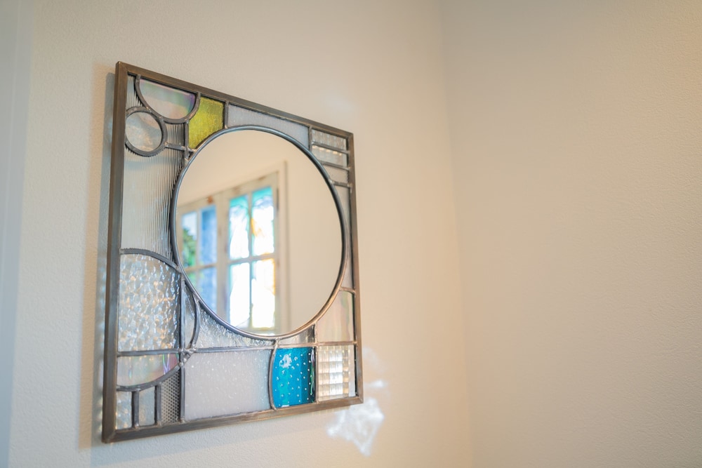 [南棟] 一棟貸し 禁煙 客室6 | 海宙道 Sea Space Road