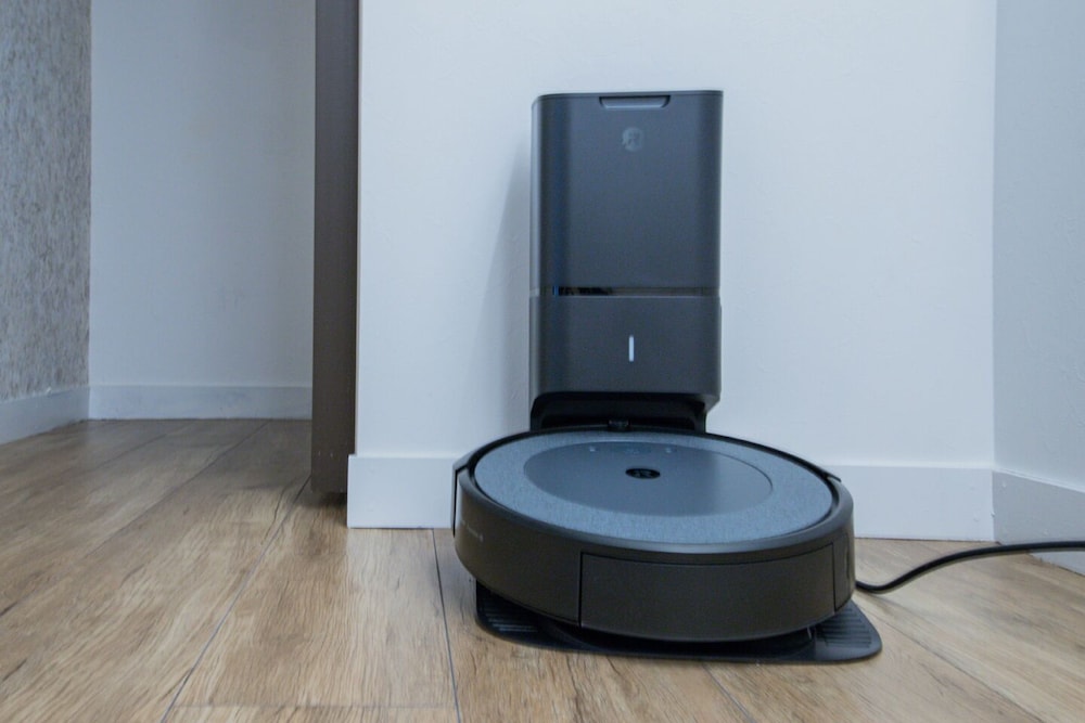 アパートメント リビング エリア7 | THE HARMONY