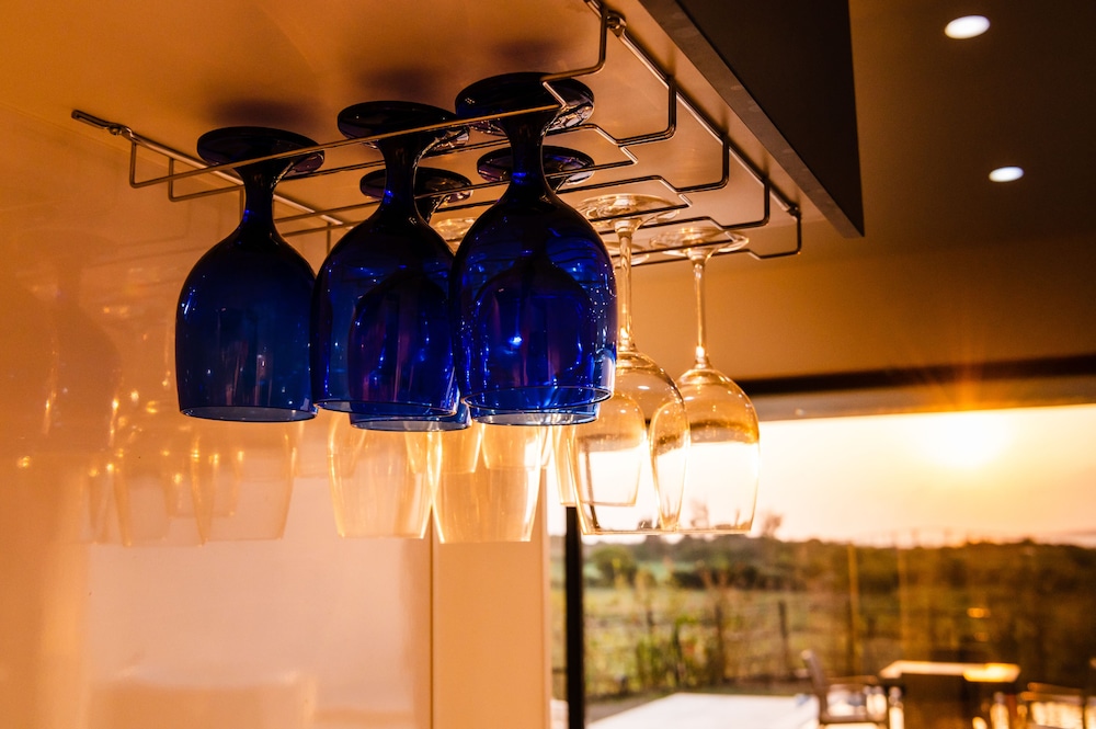 ヴィラ 禁煙 専用キッチン2 | Villa Alyssum 宮古島