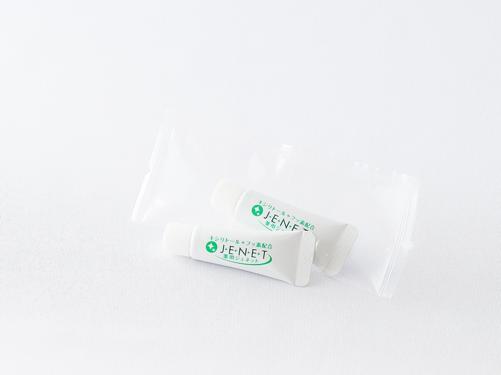 スタンダードルーム（2名利用）禁煙 バスルーム5 | アパホテル〈なんば心斎橋東〉