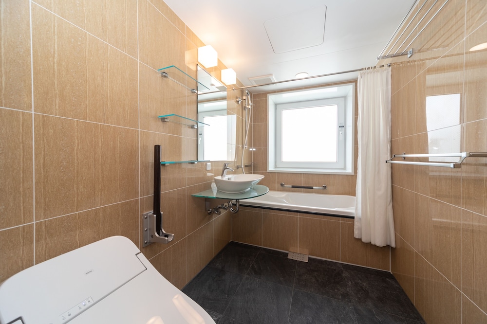 デラックスツインルーム 禁煙 客室2 | アパホテル〈なんば心斎橋東〉