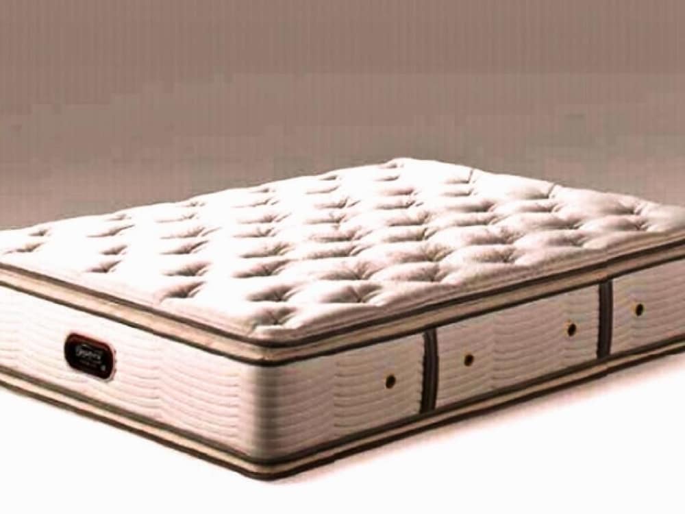 プレミアム ダブルルーム ダブルベッド 1 台 禁煙 スパ浴槽 客室6 | 天然温泉越谷湯元の湯 ホテルグランワイズ越谷プレミア