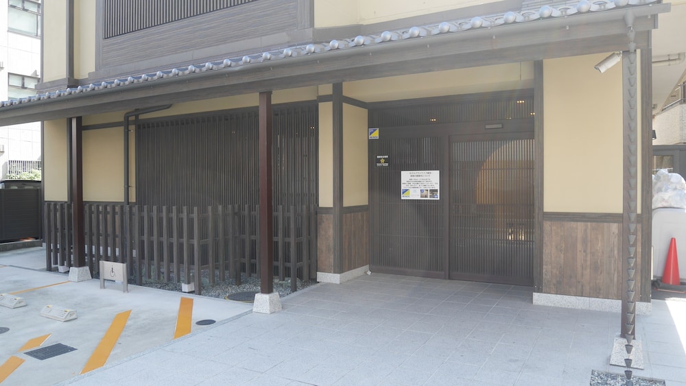 プレミアム ダブルルーム ダブルベッド 1 台 禁煙 スパ浴槽 客室5 | 天然温泉越谷湯元の湯 ホテルグランワイズ越谷プレミア