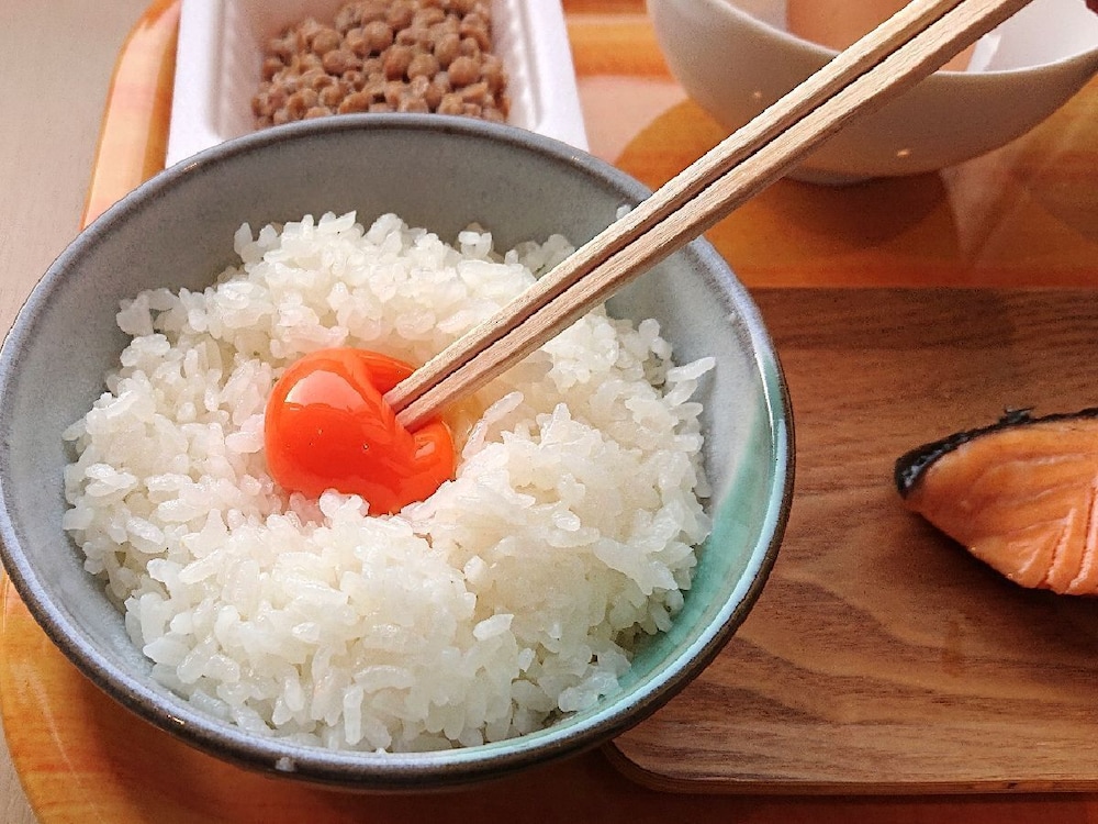 レストラン1 | 天然温泉越谷湯元の湯 ホテルグランワイズ越谷プレミア レストラン1 | 天然温泉越谷湯元の湯 ホテルグランワイズ越谷プレミア