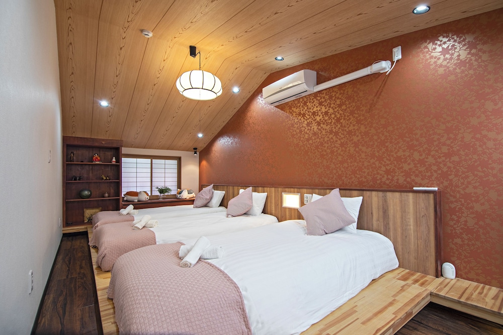 メインイメージ | 惠美