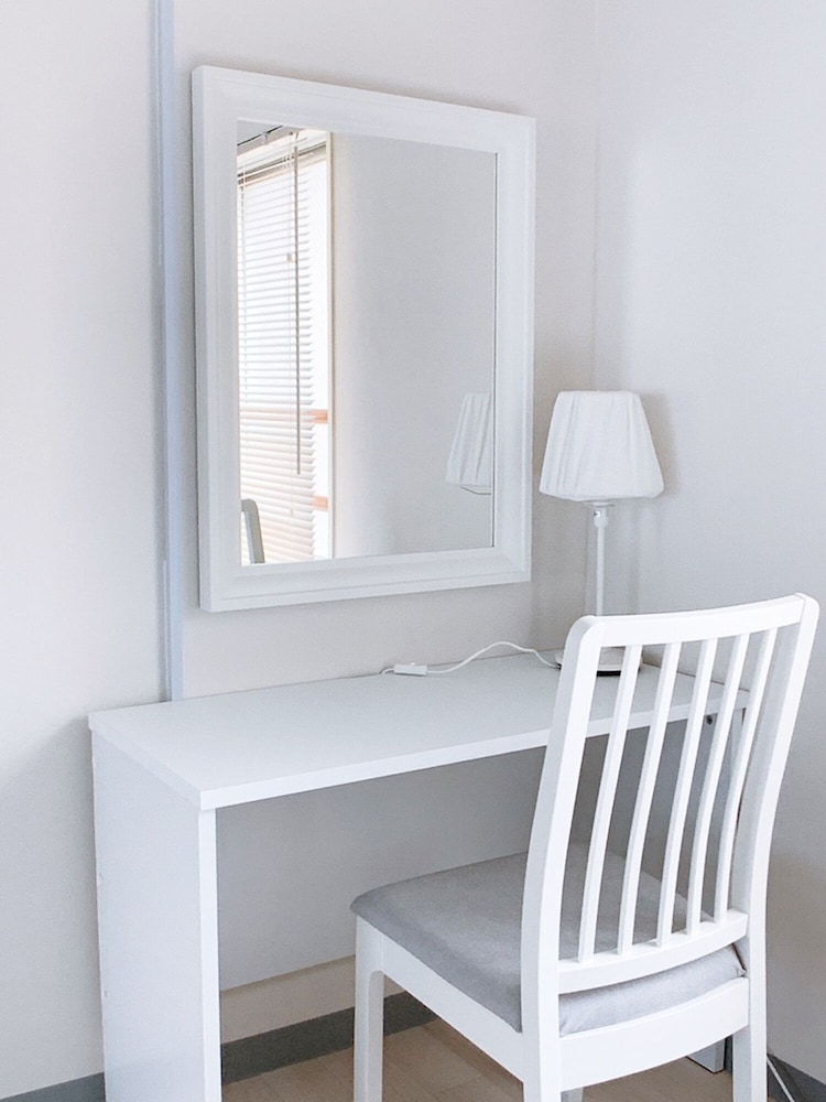 ファミリー ルーム 禁煙 (502) 客室6 | おうちホテル銀山町 with わんこ