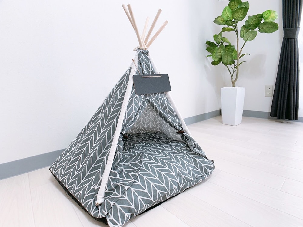 ファミリー ルーム 禁煙 (502) 客室4 | おうちホテル銀山町 with わんこ