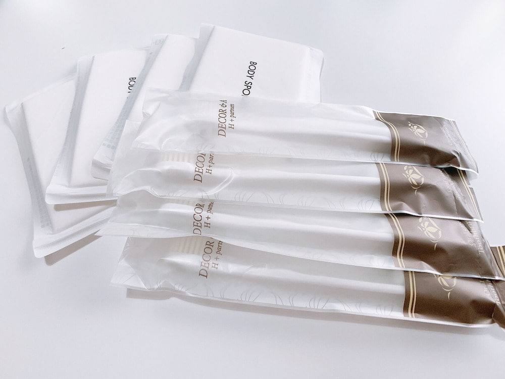 ファミリー ルーム 禁煙 (501) 客室の設備とサービス0 | おうちホテル銀山町 with わんこ