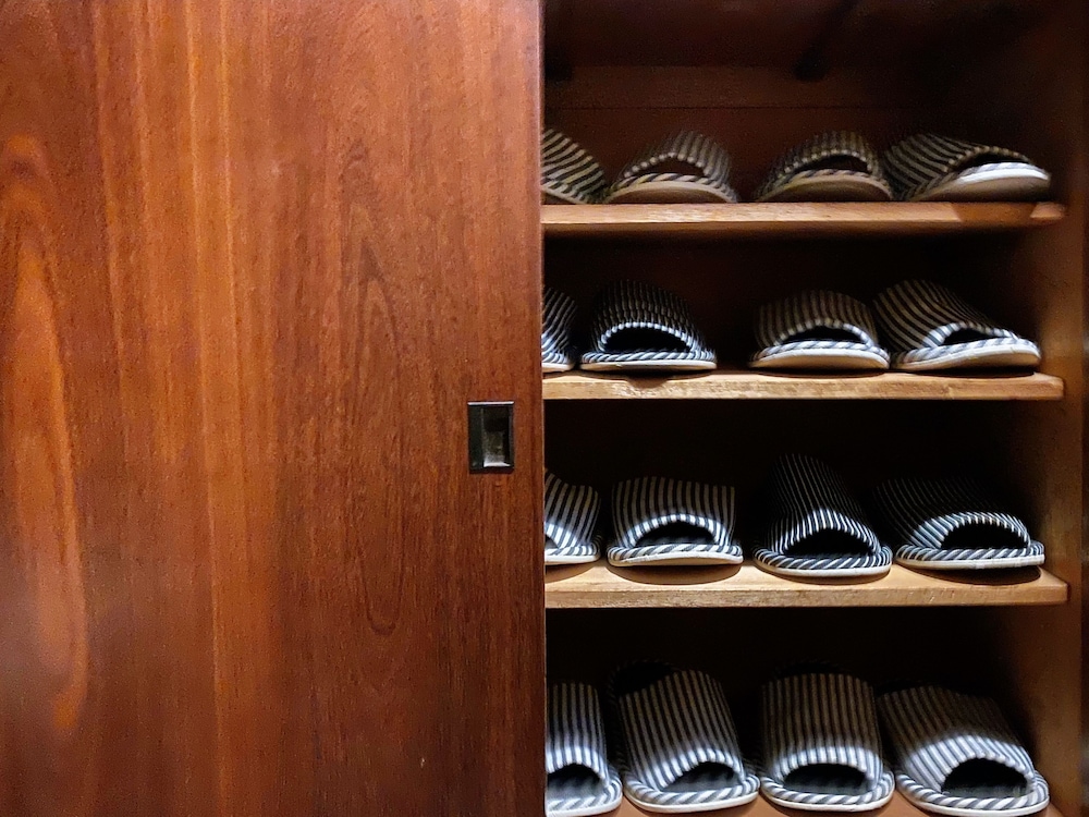 メインイメージ | miyu reitsuki wahuukodate メインイメージ | miyu reitsuki wahuukodate