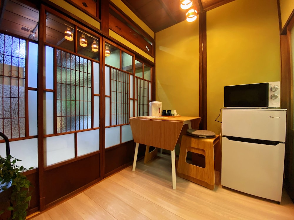 レストラン1 | miyu reitsuki wahuukodate レストラン1 | miyu reitsuki wahuukodate