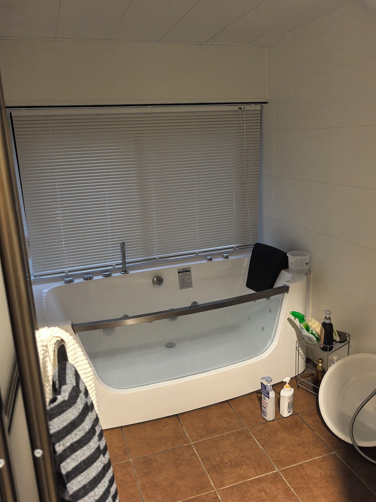 ファミリー ハウス 1 ベッドルーム バスルーム0 | 一宿一景一生縁・市原 - キャンプサイト