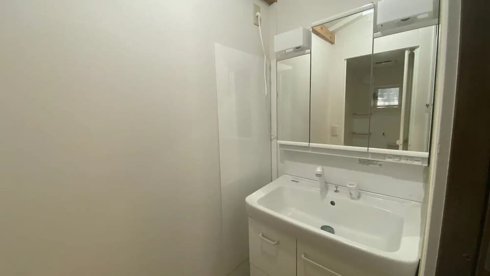 古民家B棟 客室11 | 一宿一景一生縁・市原 - キャンプサイト