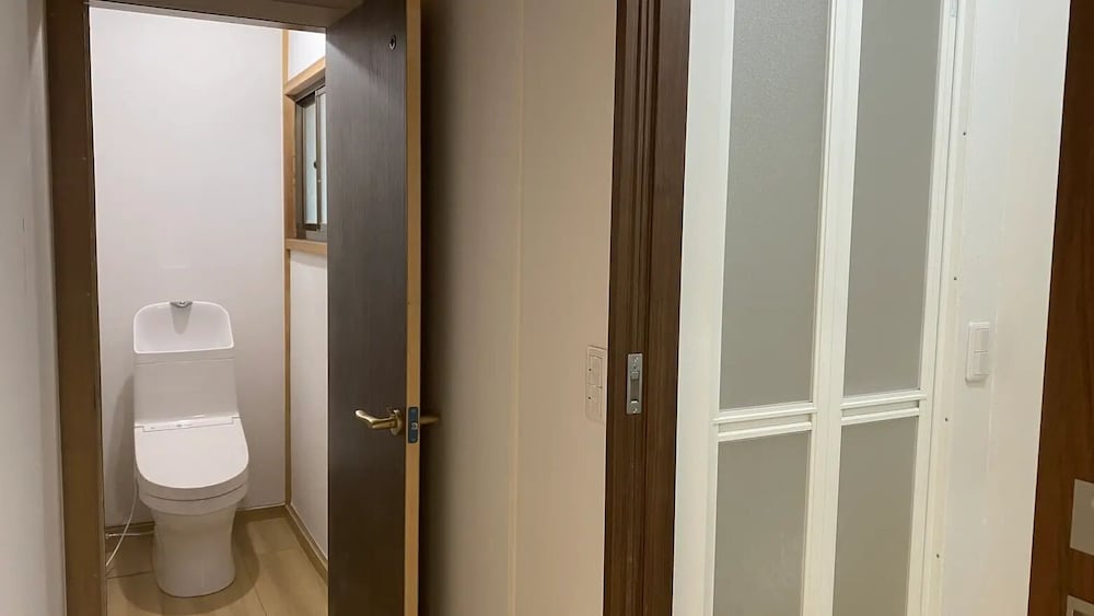 古民家B棟 客室12 | 一宿一景一生縁・市原 - キャンプサイト