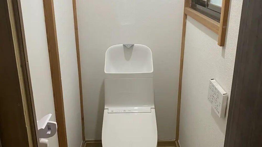 古民家B棟 客室13 | 一宿一景一生縁・市原 - キャンプサイト